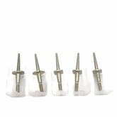30% OFF Sirona CEREC 3 Compact Milling Burs(buy 10 get 1 free)